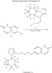 Figure US08349817-20130108-C00013