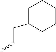 Figure US11066511-20210720-C00043