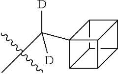 Figure US10361381-20190723-C00362