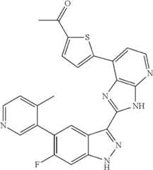 Figure US09738638-20170822-C01337