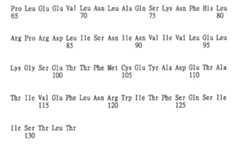 Figure 109130857-A0202-12-0474-750