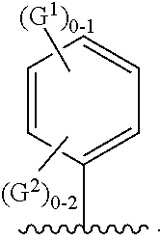 Figure US11446287-20220920-C00064