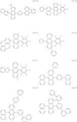 Figure US10483467-20191119-C00027