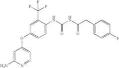 Figure US07714138-20100511-C00284