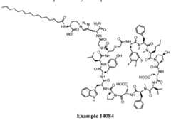 Figure imgf000614_0001