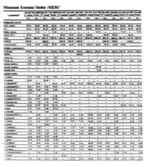 Figure imgf000031_0001