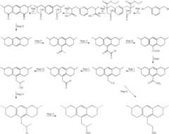 Figure US07553861-20090630-C01412