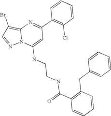 Figure US07119200-20061010-C03255