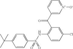 Figure US06939885-20050906-C00094