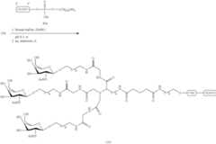 Figure US10683499-20200616-C00199