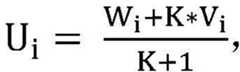 Figure BDA0002338769710000102