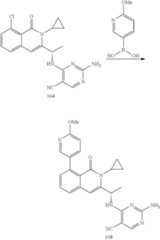 Figure US09546180-20170117-C00461