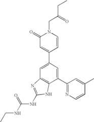 Figure US08188095-20120529-C00127