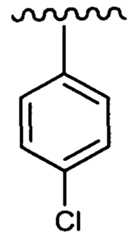 Figure imgf000225_0002