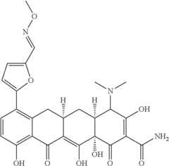 Figure US08088820-20120103-C01772