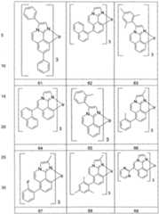 Figure imgf000043_0001