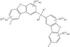 Figure US09502664-20161122-C00167