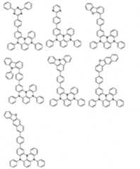 Figure JPOXMLDOC01-appb-C000043