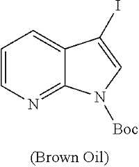 Figure US10351527-20190716-C00491