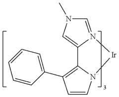 Figure US09847498-20171219-C00210