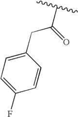 Figure US08329159-20121211-C00519