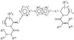 Figure imgf000064_0002