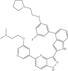 Figure US10226453-20190312-C00908