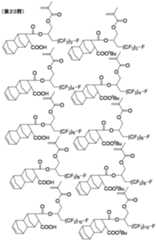 Figure JPOXMLDOC01-appb-C000032