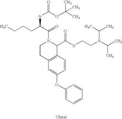 Figure US06649606-20031118-C00363