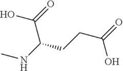 Figure US08962563-20150224-C00083