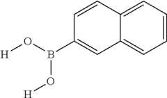 Figure US09108989-20150818-C00231