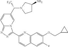 Figure US08889704-20141118-C00206