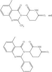 Figure US09587281-20170307-C00032