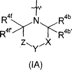 Figure A2003801022190002C2