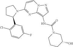 Figure US10005783-20180626-C00091