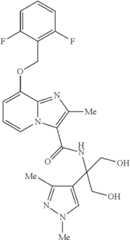 Figure US09278968-20160308-C00450