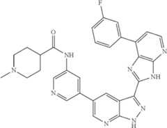 Figure US10105370-20181023-C00253