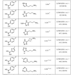 Figure imgf000145_0001
