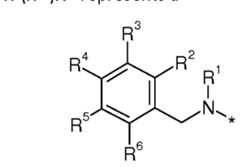 Figure imgf000045_0001