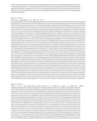 Figure imgf000411_0001