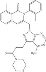 Figure US09216982-20151222-C00543