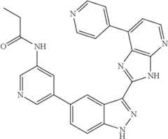 Figure US09738638-20170822-C00111