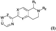 Figure BDA0001455166200000091