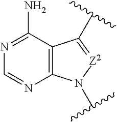 Figure US08957080-20150217-C00489