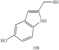 Figure US06204293-20010320-C02550