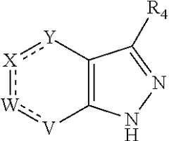 Figure US08394843-20130312-C00037