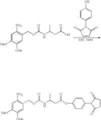 Figure US07727713-20100601-C00154