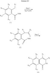 Figure US07915291-20110329-C00034