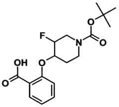 Figure imgf000067_0001