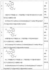 Figure 113105161-A0202-12-0183-524